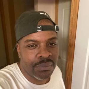 Meet your Posher, Jae